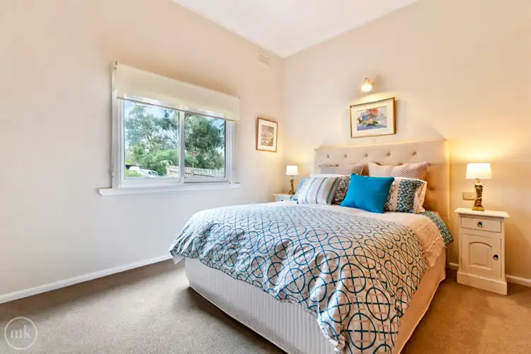 Sixth view of Homely house listing, 64 Beard Street, Eltham VIC 3095