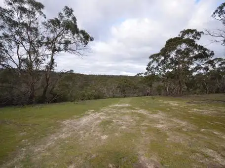 Third view of Homely land listing, LOT A14H CORNER CAHILLS & EVERETT ROAD, Corindhap VIC 3352