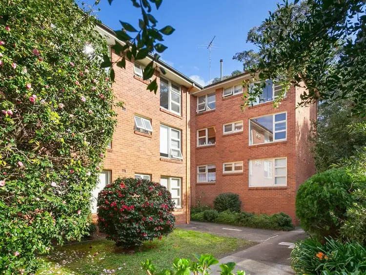 Fourth view of Homely unit listing, 9/47 Bridge Street, Epping NSW 2121