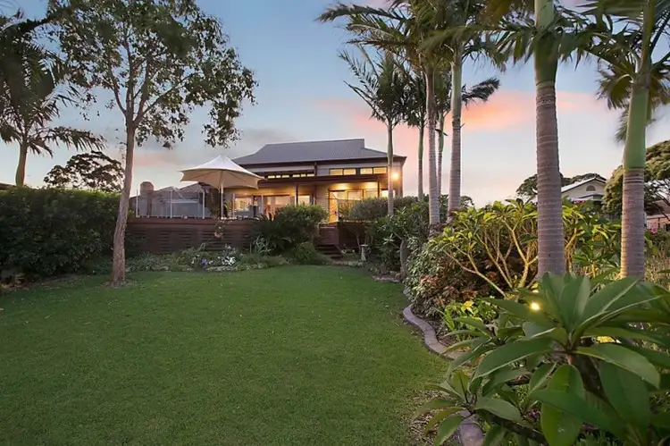 Sixth view of Homely house listing, 38 Anzac Pde, Toronto NSW 2283