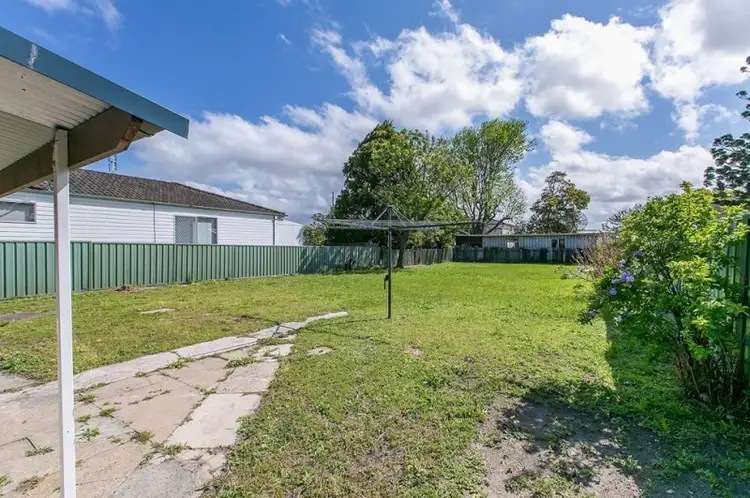 Third view of Homely house listing, 38 Newcastle Street, Hamilton North NSW 2292