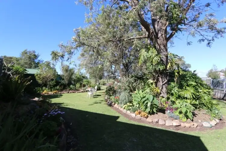 Second view of Homely house listing, 22 Hunter Street, Largs NSW 2320