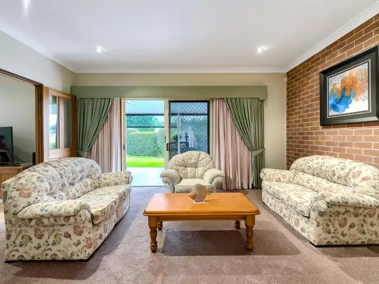Third view of Homely house listing, 12 Blake Close, Mcdowall QLD 4053
