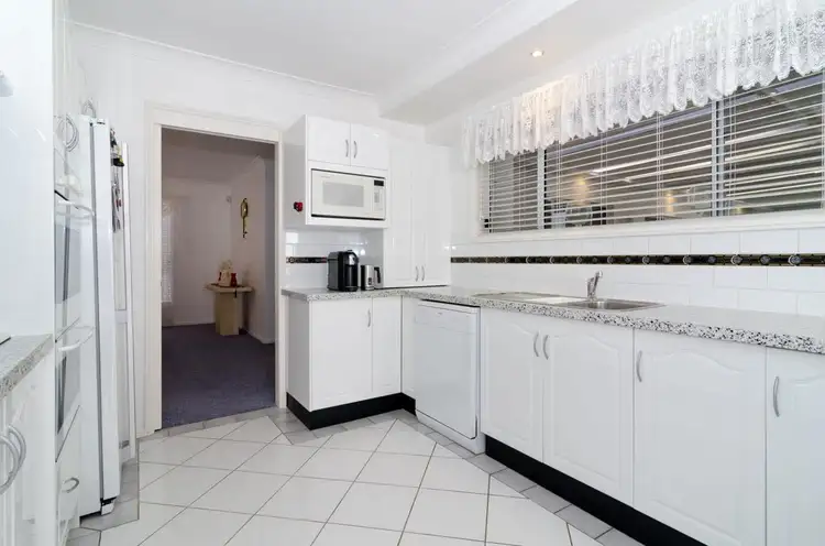 Sixth view of Homely house listing, Address available on request