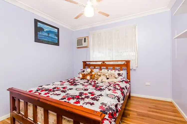 Sixth view of Homely house listing, 21 Kirkton Crescent, Woodberry NSW 2322