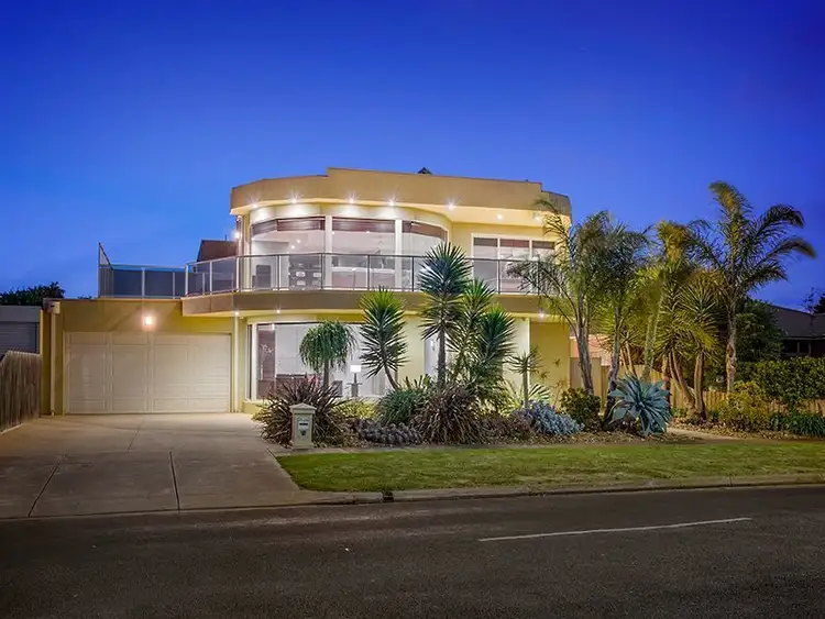 678 Diggers Road, Werribee South VIC 3030
