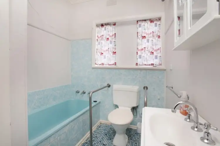 Sixth view of Homely house listing, 12 Oak Street, Airport West VIC 3042