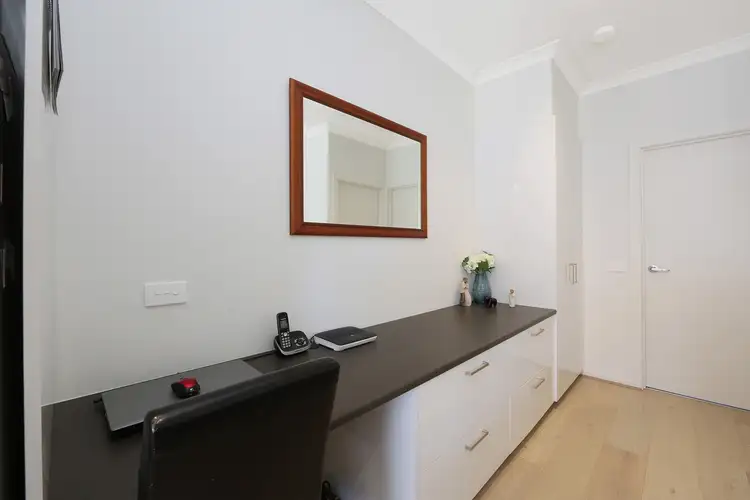 Sixth view of Homely townhouse listing, 22/27-33 Stamford Crescent, Rowville VIC 3178