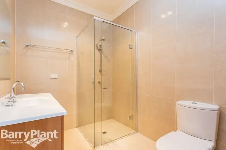 Seventh view of Homely house listing, 14 John Phelps Court, Seabrook VIC 3028