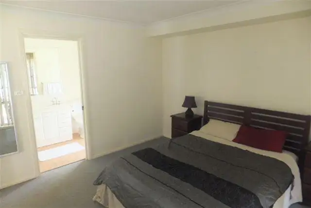 Sixth view of Homely house listing, 11 Julie Ann Court, Hyland Park NSW 2448