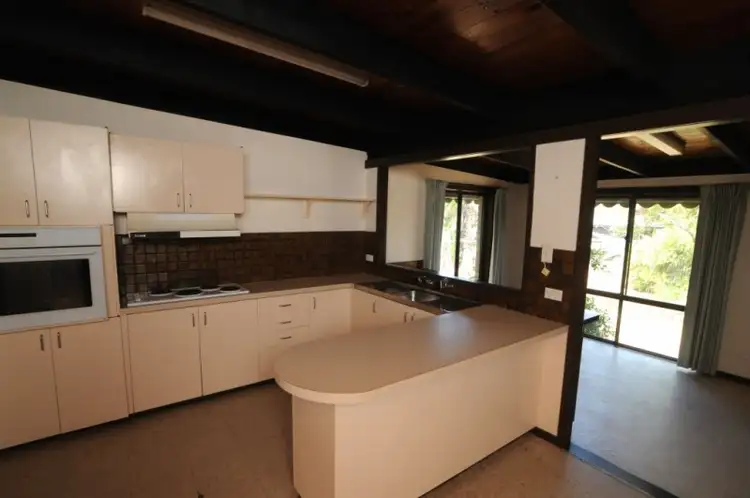 Second view of Homely house listing, 58 - 60 Church Street, Glenrowan VIC 3675