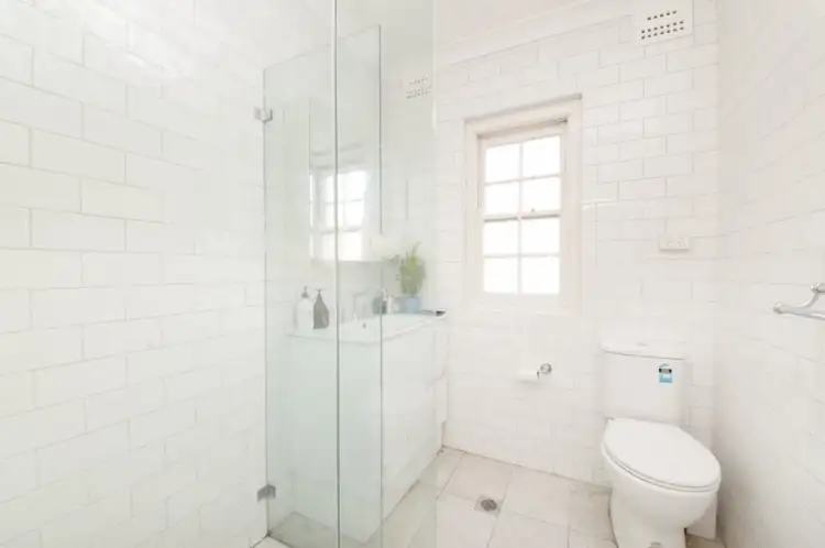 Third view of Homely apartment listing, 11/174 Coogee Bay Road, Coogee NSW 2034