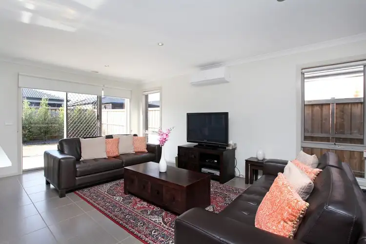 Sixth view of Homely house listing, 16 Howren Terrace, Greenvale VIC 3059