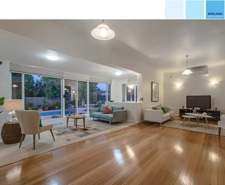 Third view of Homely house listing, 14 Lorraine Avenue, Manningham SA 5086