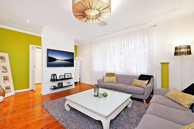 Second view of Homely house listing, 14 Sewell Avenue, Padstow Heights NSW 2211