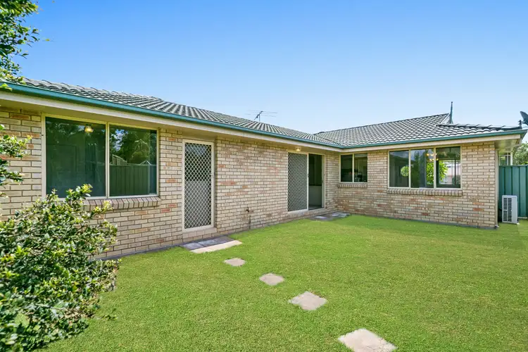 Seventh view of Homely house listing, 34 Royal Oak Avenue, Thornton NSW 2322