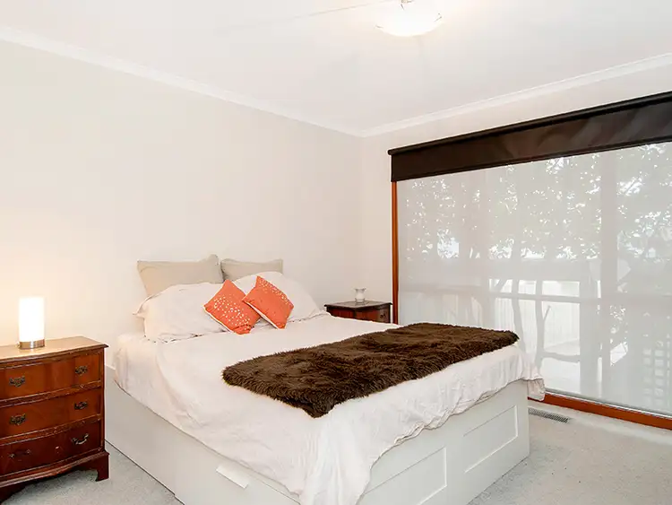 Sixth view of Homely unit listing, 2/8 Norman Street, Mitcham VIC 3132