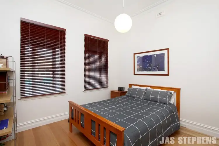 Fifth view of Homely house listing, 3 Errol Street, Footscray VIC 3011