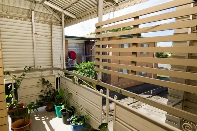 Fourth view of Homely unit listing, 5/67 Ryans Road, Nundah QLD 4012