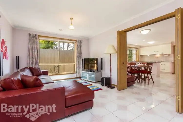 Seventh view of Homely house listing, 19 Whitehead Court, Altona Meadows VIC 3028