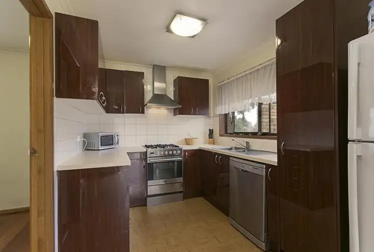 Fourth view of Homely house listing, 85 Centenary Street, Seaford VIC 3198