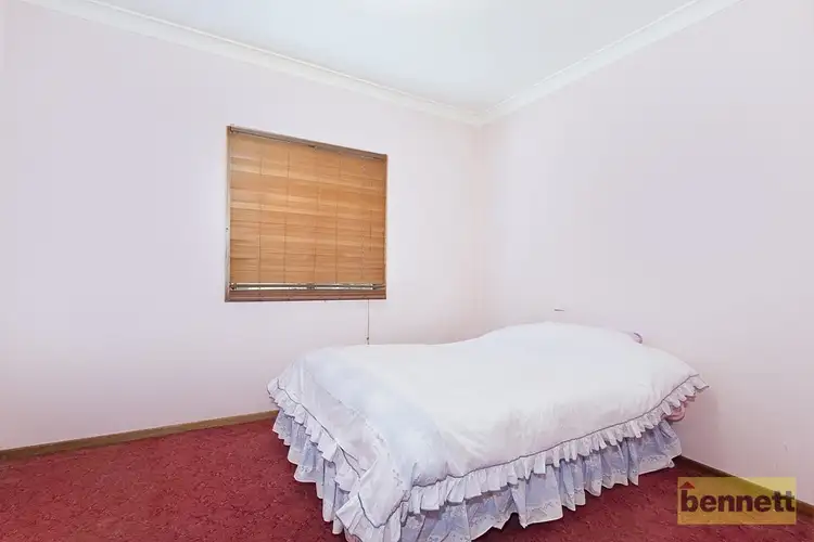 Fifth view of Homely house listing, 5 Windsor Street, Richmond NSW 2753