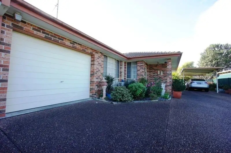 Main view of Homely villa listing, Address available on request