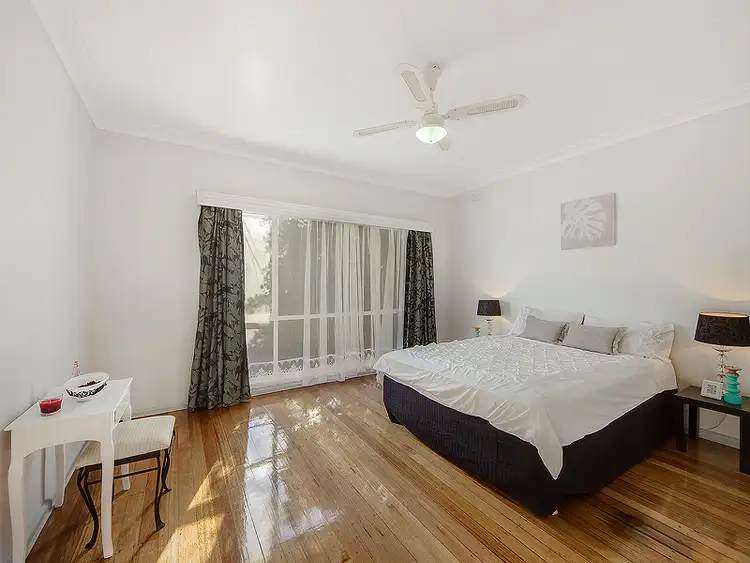 Fifth view of Homely house listing, 62 East Esplanade, St Albans VIC 3021
