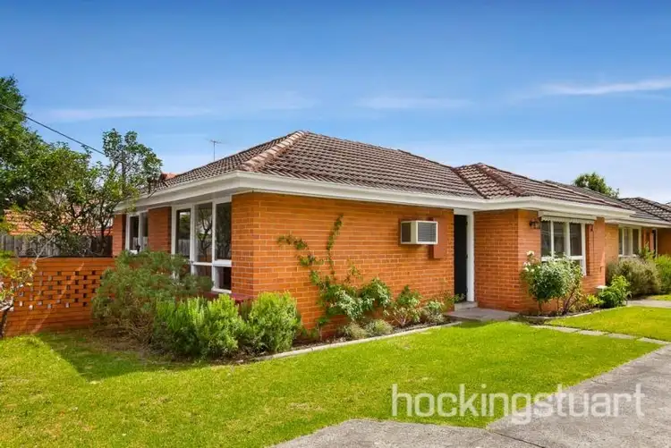 1/21-23 College Street, Elsternwick VIC 3185