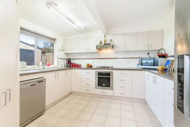 Fifth view of Homely house listing, 24 Willis Street, Portarlington VIC 3223