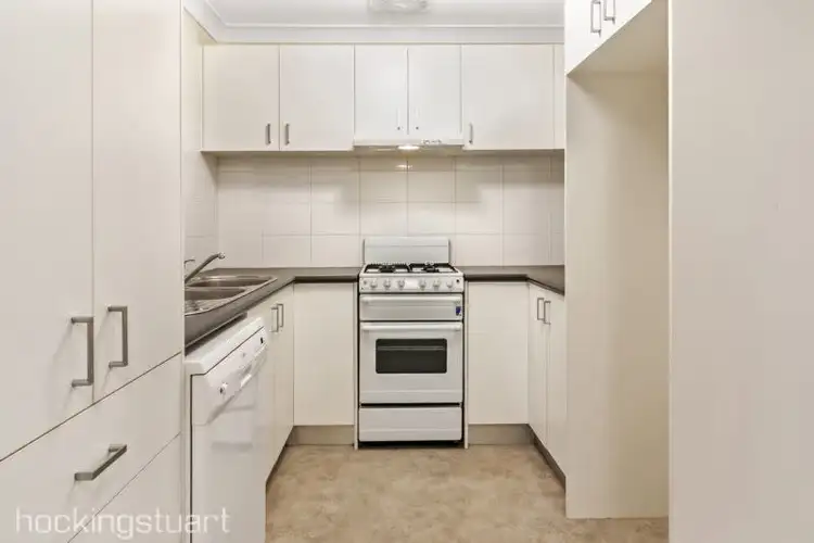 Fifth view of Homely house listing, 40 Rainier Avenue, Dromana VIC 3936
