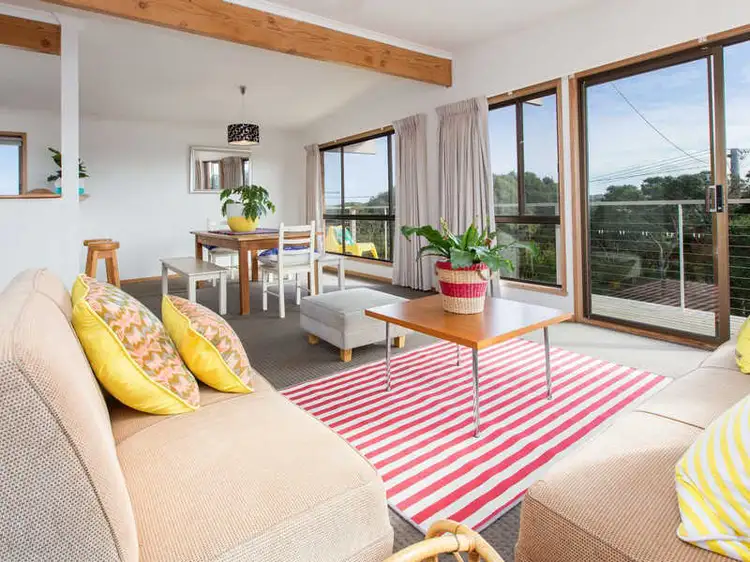 Third view of Homely house listing, 31 Lever Avenue, Blairgowrie VIC 3942