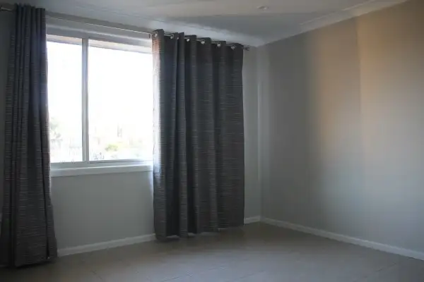 Seventh view of Homely house listing, 426 Kurmond Road, Freemans Reach NSW 2756