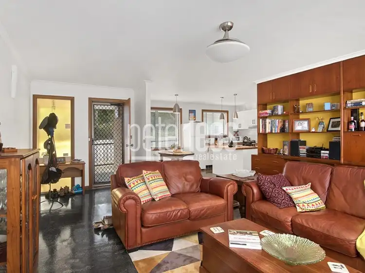 1/135 Punchbowl Road, Newstead TAS 7250