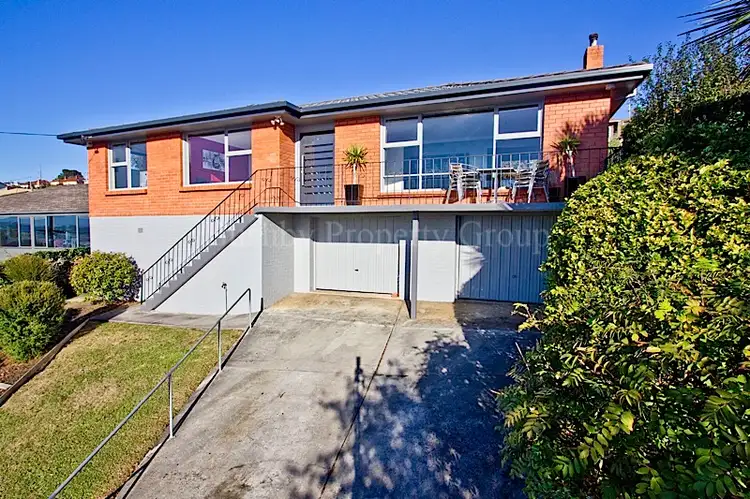 37 Osborne Avenue, Trevallyn TAS 7250