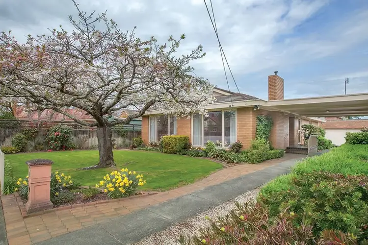 1403 Gregory Street, Ballarat VIC 3350