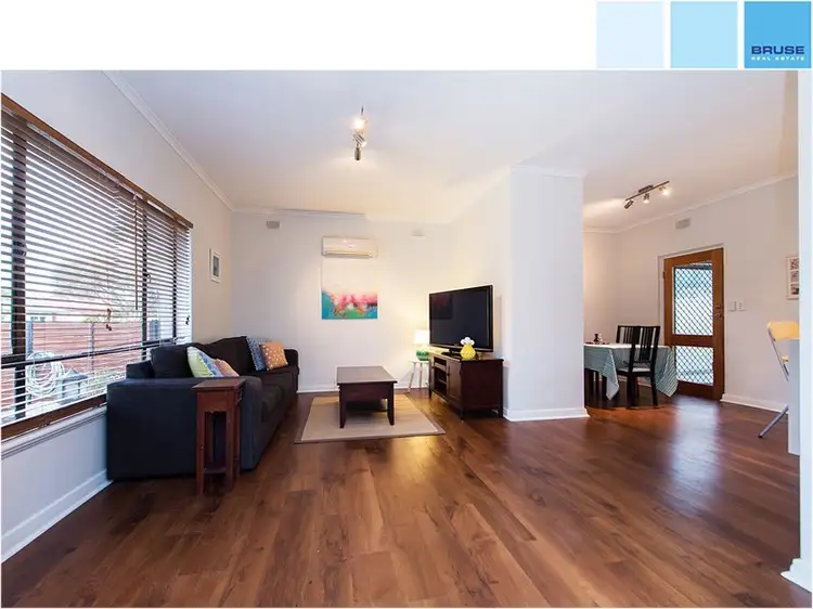 Fifth view of Homely house listing, 16 Maple Avenue, Klemzig SA 5087