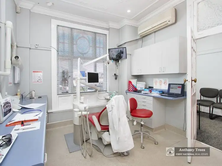 Sixth view of Homely house listing, 23 Ryedale Rd, West Ryde NSW 2114