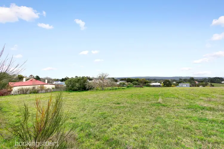 Sixth view of Homely house listing, 40 Smith Street, Daylesford VIC 3460