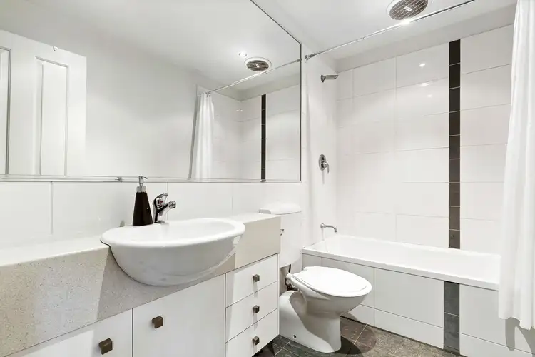 Fifth view of Homely unit listing, 6/3 Lower Plenty Road, Rosanna VIC 3084
