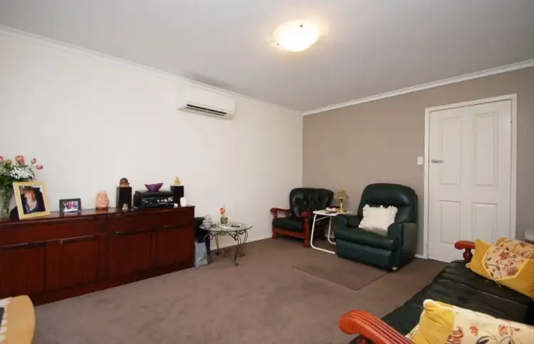 Fifth view of Homely house listing, 10 Donald Street, Dallas VIC 3047