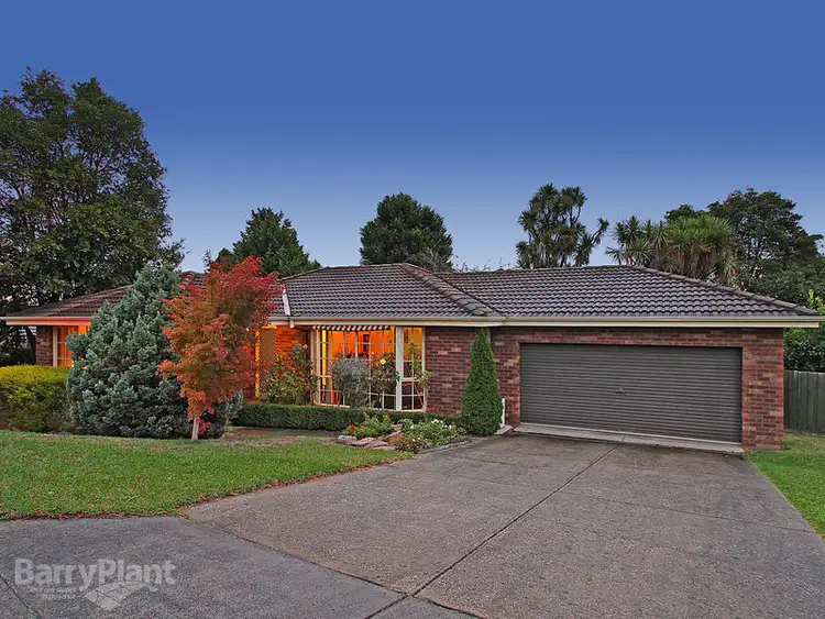 12/978 Mountain Highway, Boronia VIC 3155