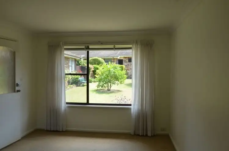 Second view of Homely villa listing, 9/137A Gannons Road, Caringbah South NSW 2229