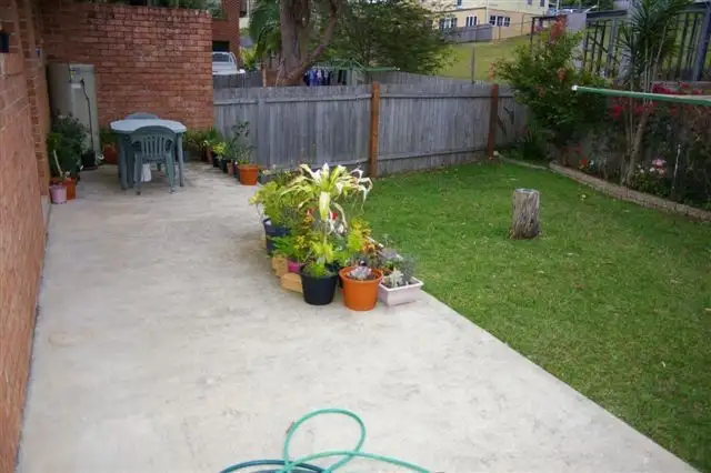 Third view of Homely semi-detached listing, 2/11 Treleaven Street, Hyland Park NSW 2448