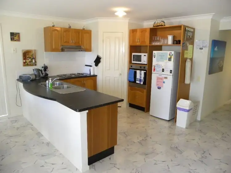 Fifth view of Homely villa listing, 19/50 Jacobs Drive, Sussex Inlet NSW 2540