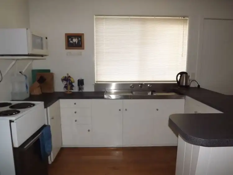 Seventh view of Homely house listing, 20 SPRAY STREET, Cape Paterson VIC 3995
