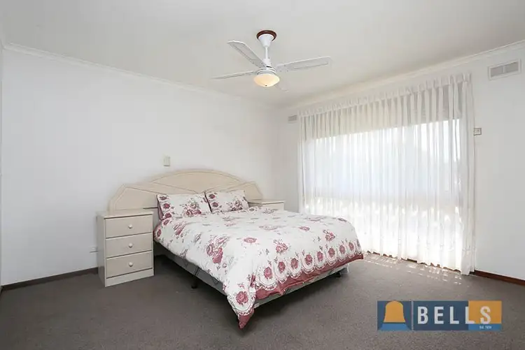 Sixth view of Homely house listing, 85 Neale Road, Deer Park VIC 3023