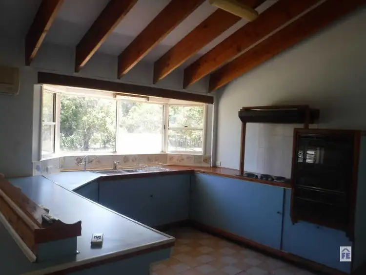 Sixth view of Homely house listing, 15 Redmans Road, Kingaroy QLD 4610