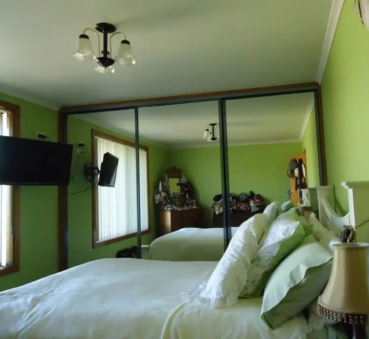 Seventh view of Homely house listing, 32 Chichester Drive, Devonport TAS 7310