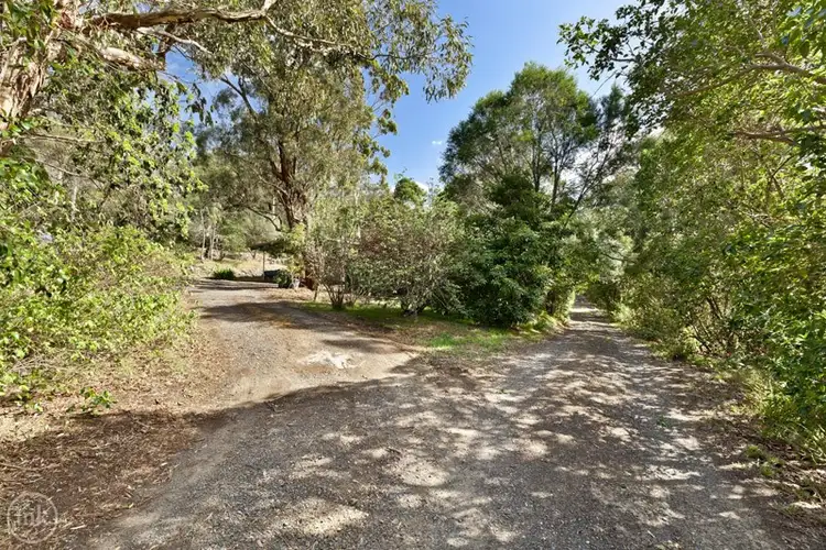 Third view of Homely house listing, 171 Old Eltham Road, Lower Plenty VIC 3093